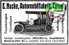 Nacke 1904 660.jpg